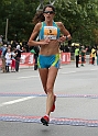 2010 Tufts 10K-072